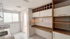 Foto 6 de Casa de Condomínio com 3 Quartos à venda, 144m² em Jardim Pagliato, Sorocaba