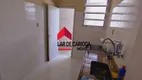 Foto 18 de Apartamento com 3 Quartos à venda, 115m² em Botafogo, Rio de Janeiro