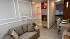 Foto 3 de Apartamento com 2 Quartos à venda, 30m² em Vila Isolina Mazzei, São Paulo