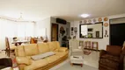 Foto 6 de Apartamento com 3 Quartos à venda, 126m² em Moinhos de Vento, Porto Alegre