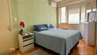 Foto 22 de Apartamento com 3 Quartos à venda, 104m² em Bonfim, Santa Maria