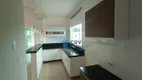 Foto 7 de Casa de Condomínio com 3 Quartos para alugar, 151m² em , Ibiporã