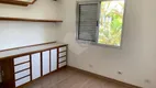 Foto 16 de Apartamento com 3 Quartos à venda, 94m² em Jabaquara, São Paulo