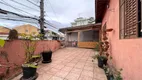 Foto 6 de Casa com 3 Quartos à venda, 98m² em Pirituba, São Paulo