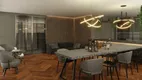 Foto 9 de Apartamento com 2 Quartos à venda, 58m² em Ponta De Campina, Cabedelo