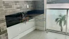 Foto 23 de Apartamento com 1 Quarto à venda, 193m² em Centro, Colatina