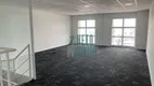 Foto 6 de Sala Comercial para alugar, 135m² em Brooklin, São Paulo