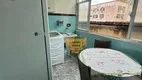 Foto 8 de Apartamento com 2 Quartos para alugar, 65m² em Fonseca, Niterói