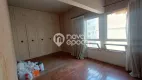 Foto 22 de Apartamento com 2 Quartos à venda, 142m² em Tijuca, Rio de Janeiro