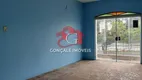 Foto 2 de Prédio Comercial à venda, 371m² em Carandiru, São Paulo