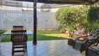 Foto 43 de Casa com 3 Quartos à venda, 130m² em Vila Giglio, Atibaia