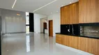 Foto 10 de Casa com 3 Quartos à venda, 420m² em Anápolis City, Anápolis