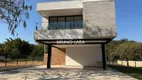 Foto 5 de Casa com 5 Quartos à venda, 390m² em Ponte Alta, Betim