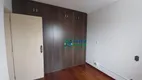 Foto 16 de Apartamento com 3 Quartos à venda, 97m² em São Judas, Piracicaba