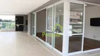 Foto 3 de Apartamento com 4 Quartos à venda, 254m² em Vila Mariana, São Paulo