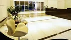 Foto 11 de Sala Comercial à venda, 47m² em Jardim América, Ribeirão Preto