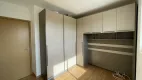 Foto 19 de Apartamento com 2 Quartos para alugar, 49m² em Jardim das Estações , Maringá