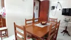 Foto 19 de Casa com 5 Quartos à venda, 200m² em Tijuca, Teresópolis