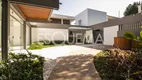 Foto 5 de Casa com 4 Quartos à venda, 400m² em Jardim Paulista, São Paulo