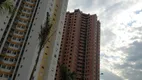 Foto 6 de Apartamento com 4 Quartos à venda, 92m² em Esplanada, Embu das Artes