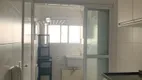 Foto 3 de Apartamento com 1 Quarto para alugar, 40m² em Brás, São Paulo