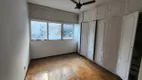 Foto 12 de Apartamento com 3 Quartos à venda, 135m² em Canela, Salvador