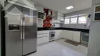 Foto 4 de Casa de Condomínio com 4 Quartos à venda, 220m² em Recreio Dos Bandeirantes, Rio de Janeiro