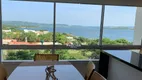 Foto 10 de Apartamento com 2 Quartos à venda, 64m² em Rifaina, Rifaina