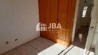 Foto 14 de Sobrado com 3 Quartos à venda, 105m² em Santa Cândida, Curitiba