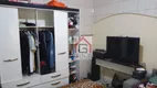 Foto 6 de Sobrado com 3 Quartos à venda, 173m² em Utinga, Santo André