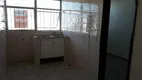 Foto 6 de Apartamento com 3 Quartos à venda, 229m² em Centro, Uberlândia