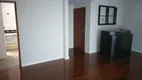 Foto 3 de Apartamento com 3 Quartos à venda, 120m² em Boa Vista, Marília