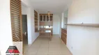 Foto 2 de Apartamento com 2 Quartos à venda, 59m² em Jardim São Vito, Americana