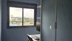 Foto 11 de Apartamento com 2 Quartos à venda, 61m² em Vila Leopoldina, São Paulo