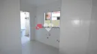 Foto 21 de Casa de Condomínio com 3 Quartos à venda, 150m² em Marechal Rondon, Canoas