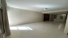 Foto 8 de Casa de Condomínio com 3 Quartos à venda, 400m² em Condominio Parque das Figueiras, Ribeirão Preto