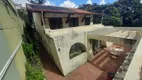 Foto 24 de Casa com 5 Quartos à venda, 750m² em Mangabeiras, Belo Horizonte