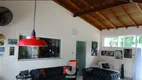 Foto 54 de Casa com 4 Quartos à venda, 355m² em Mar Verde II, Caraguatatuba