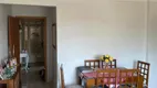 Foto 11 de Apartamento com 3 Quartos à venda, 88m² em Vila Kosmos, Rio de Janeiro