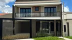 Foto 2 de Apartamento com 3 Quartos à venda, 202m² em Cidade Jardim, São José dos Pinhais