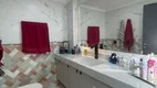 Foto 26 de Apartamento com 3 Quartos à venda, 140m² em Centro, Sorocaba