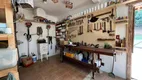 Foto 17 de Casa com 7 Quartos à venda, 33500m² em Posse, Petrópolis