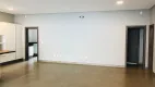 Foto 21 de Casa com 3 Quartos à venda, 234m² em Barra, Balneário Camboriú