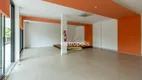 Foto 18 de Casa de Condomínio com 4 Quartos à venda, 214m² em Tanquinho, Santana de Parnaíba