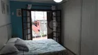 Foto 14 de Sobrado com 3 Quartos à venda, 146m² em Jardim São Paulo, São Paulo