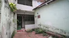 Foto 3 de Casa com 4 Quartos à venda, 140m² em Casa Amarela, Recife
