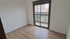 Foto 9 de Apartamento com 3 Quartos à venda, 111m² em Jardim Olhos d Agua II, Ribeirão Preto