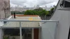 Foto 29 de Sobrado com 3 Quartos à venda, 222m² em Vila Rui Barbosa, São Paulo