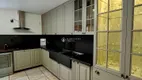 Foto 10 de Casa com 4 Quartos à venda, 354m² em Santa Mônica, Florianópolis