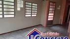 Foto 20 de Casa com 4 Quartos à venda, 170m² em Mariluz Norte, Imbé